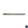 Laptop Lenovo Yoga 7 2-in-1 14ILL10, 14" 2.8K WQXGA+ (2880x1800) OLED 1100nits (peak) / 500nits (typical) Glossy / Anti-fingerpr